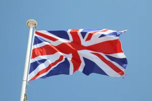 UK shuts crypto firm over alleged Ponzi scheme