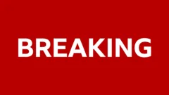 Saudis must recognise Israel for nuclear deal, says Trump