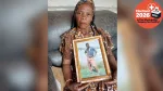 Elections 2026 | Meriting families demand electricity after deadly illegal connections