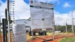 KZN patient was told to leave clinic while waiting for ambulance