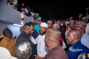 YOWICAN decries tricycle rider’s death, calls for peaceful conflict resolution