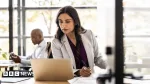 Workers should be able to know colleagues' salaries, rights body says