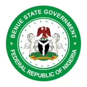 Tinubu receives Catholic bishops