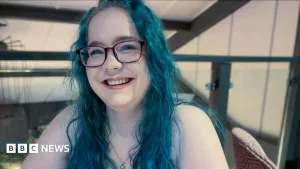 'I'm fed up of swiping': Why singles now want to meet IRL