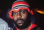  “Maybe you were paid” — Odumodublvck blasts Rufai Oseni over Blaqbonez interview