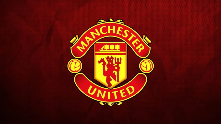 Transfer: Man Utd to sign two Real Madrid players for Carrick