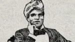 The Indian chef who brought curry to America - then vanished