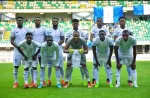 CAF Champions League: Rivers United depart for Cote d’Ivoire ahead San Pedro clash