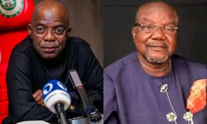 Governor Otti did not call Ngwa people brainless – Abia Govt