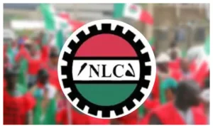 Fuel price hike: NLC, CSOs accuse FG, marketers of exploiting Nigerians