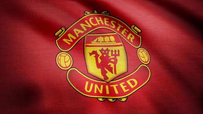 Transfer: All Manchester United ins, outs this summer